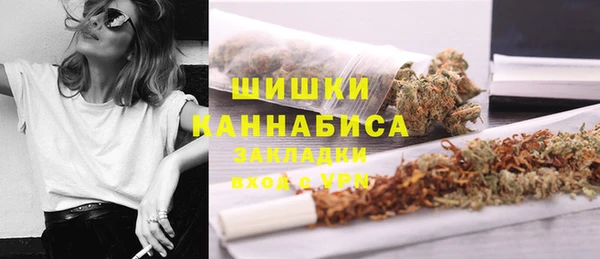 мескалин Бородино