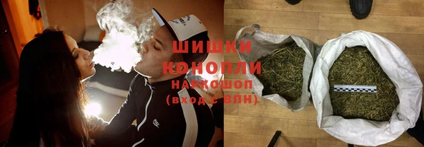 бошки Верея