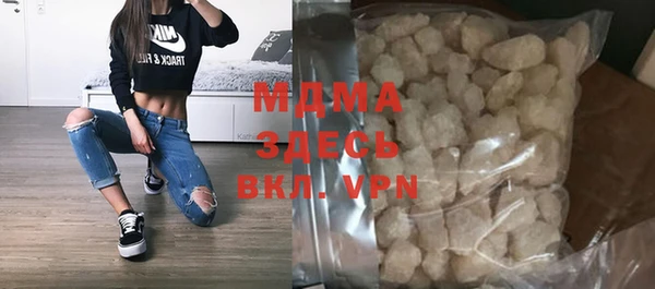 ешки Верхний Тагил
