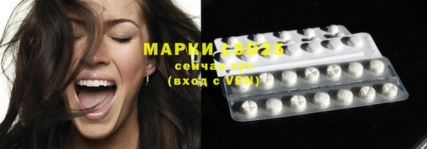 ешки Верхний Тагил