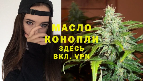 амф Бронницы